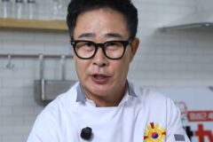 ‘전과 6범’ 임성근, 돌연 복귀 후… ‘딱 한 마디’