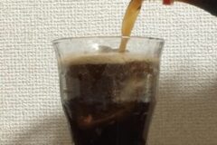 제발 버리지 마세요 “김빠진 콜라 이렇게” 쓰면 생활비 30만원 아낍니다.