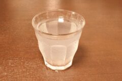 암 예방에 너무 좋아서 의사들이 아침마다 물에 타먹는 ‘이 가루’