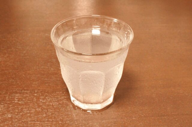 암 예방에 너무 좋아서 의사들이 아침마다 물에 타먹는 ‘이 가루’