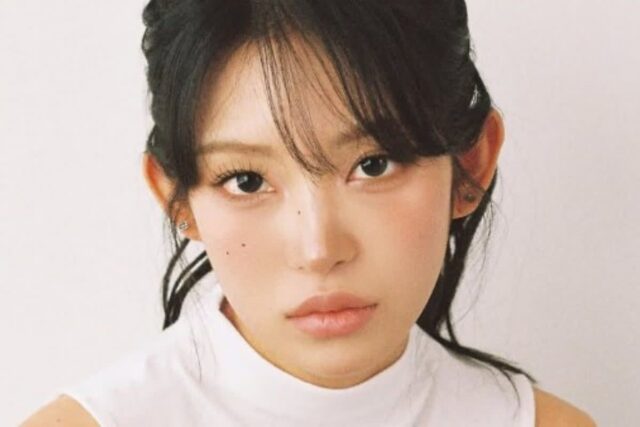 ‘故 최진실 딸’ 최준희, 결혼 발표 후… 위기 봉착