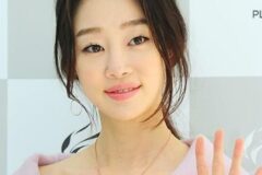‘신혼’ 최여진, 돌연 불륜설… ‘입장 발표’