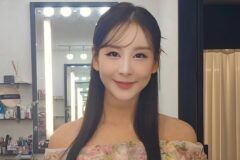‘미스트롯’ 윤태화, ‘중대 발표’… 무거운 입장