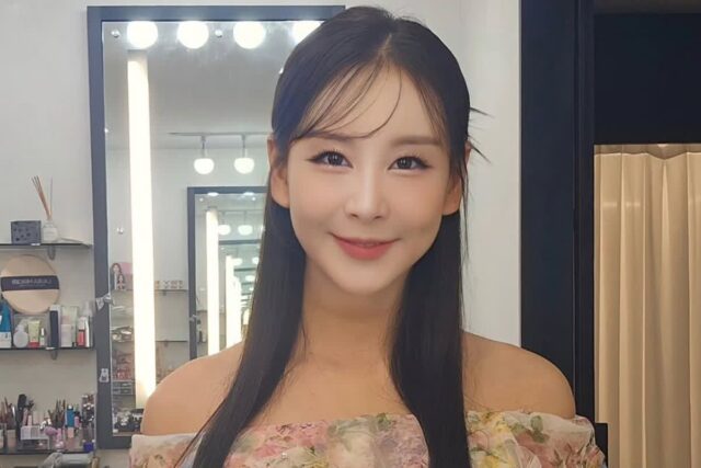 ‘미스트롯’ 윤태화, ‘중대 발표’… 무거운 입장