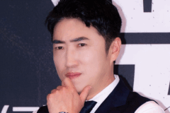 장동민, ‘가족 문제’ 폭로… 난리났다