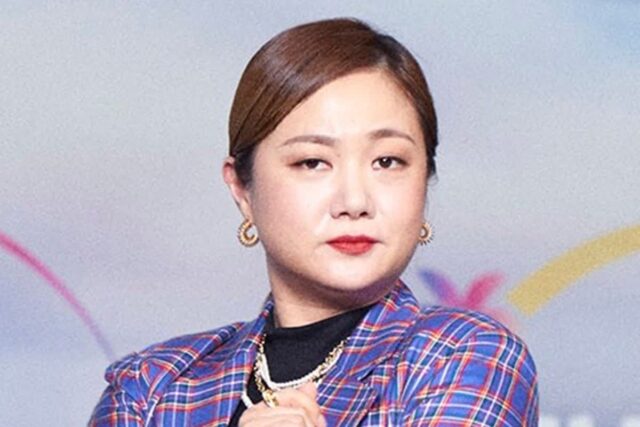 박나래, 또 악재 터졌다… ‘유족’ 폭로