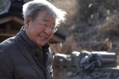 “최불암 선배님 건강 안 좋아…” 전원일기 식구들이 전한 국민 아버지 근황에 ‘먹먹’