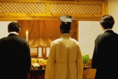 극장 개봉때 3만명 봤는데…넷플릭스 와서 2위한 기적의 韓 독립영화