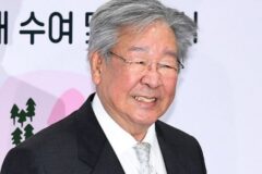 ’85세’ 최불암, 건강 악화… 긴급 소식