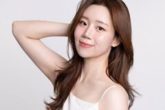 황희찬 누나, 갑질 의혹… ‘입장 발표’