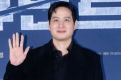 박해준, 돌연 촬영장 이탈… 제작진 어쩌나