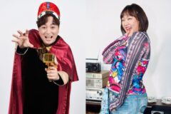 개그우먼 이수지, ‘황제파워’ 출격 확정… 실시간 퀴즈 문자가 부른 즉석 섭외