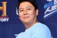 ‘쿨’ 이재훈, 절친 탁재훈과 갈등…