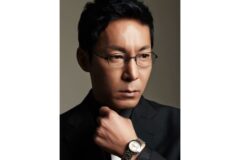 배우 최진호, 일본 TBS 드라마 ‘DREAM STAGE’ 출연