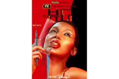 FX 화제작 ‘더 뷰티’, 디즈니 플러스 통해 국내 시청자와 만난다