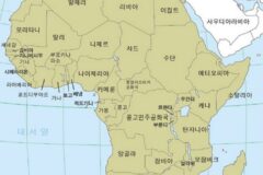 20대 초반 딸이 혼자 여행가려 할때 부모로서 허용하는 나라범위는?