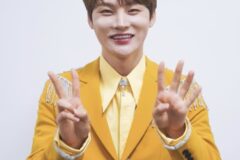 “헬기 타고 행사 뛰었다” … 몸값 200배 뛰어 대박난 가수는?