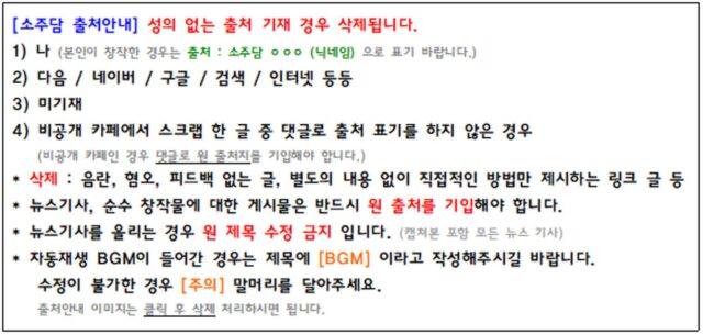 요새 잘나가는 반도체를 유럽은 왜 못만드는가?