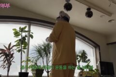 희원이 엄마아빠가 희원이 어떻게 만들었어?