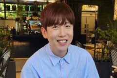 ‘예비 신랑’ 남창희, 결혼 앞두고… ‘폭로’ 등장