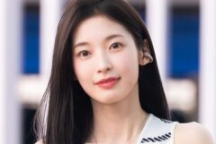 ‘오마이걸’ 아린, 연락 두절… 긴급 소식