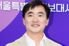 김석훈, “몸 안 좋아져”… 심각한 건강 상태
