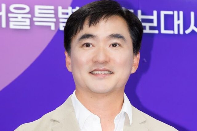 김석훈, “몸 안 좋아져”… 심각한 건강 상태