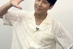 “성매매 합법화해야 ” … 신화 김동완, 소신 발언인가 실언인가?