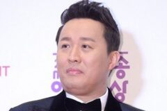 ‘놀뭐’ 정준하, 금전 문제… 원성 폭발