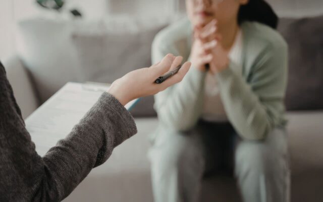 “진짜 빈티가 난다..” 지능 낮은 티가 심하게 나는 말투 1위
