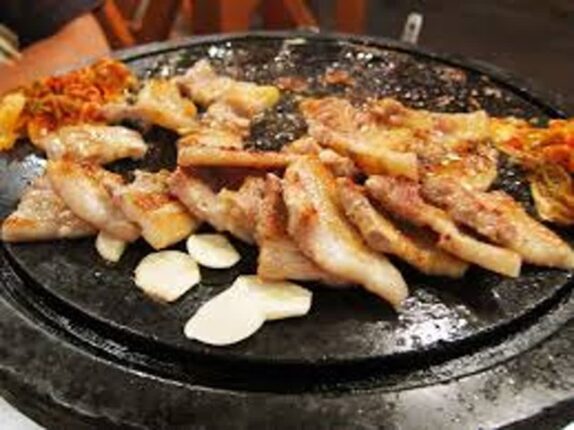 “밀가루도 고기도 아니었습니다” 매일 먹었다가 콩팥 야금야금 녹이는 의외의 음식 1위