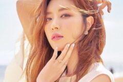 시어머니가 이혼요구… 그러나 끝까지 지킨 결혼