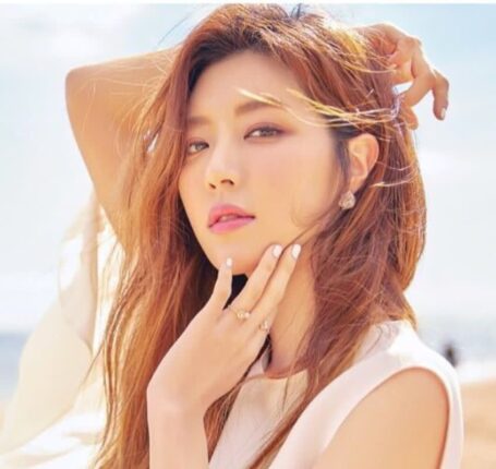 시어머니가 이혼요구… 그러나 끝까지 지킨 결혼