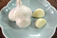 “마늘은 약과였습니다” 막힌 혈관 뻥 뚫어주고 치매 전구 증상 싹 잡아주는 음식 1위