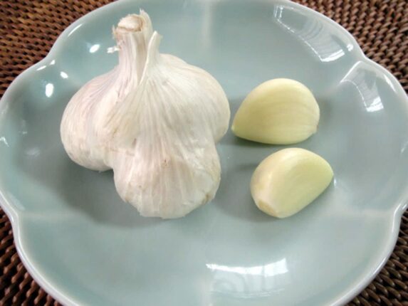 “마늘은 약과였습니다” 막힌 혈관 뻥 뚫어주고 치매 전구 증상 싹 잡아주는 음식 1위