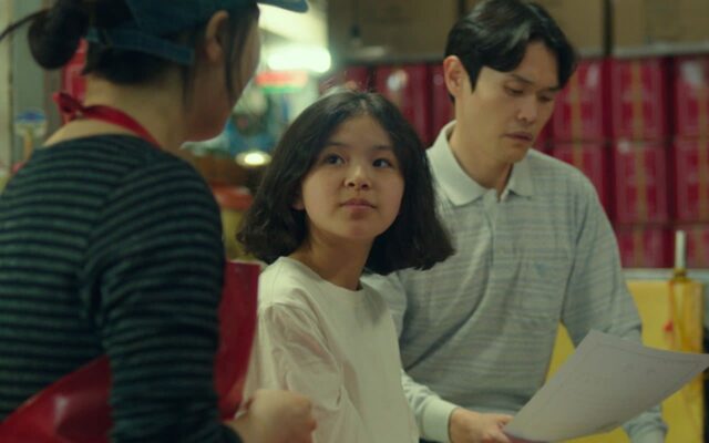 “부모도 자식도 모두 가난해진다..” 가난을 대물림하는 집안의 공통적인 특징