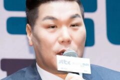 시종일관 “언어폭력”… 서장훈, 난리 난 상황