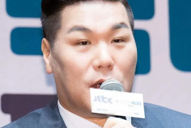 시종일관 “언어폭력”… 서장훈, 난리 난 상황
