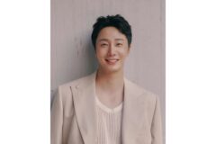 정일우, 영화 투자자 됐다…영화 ‘센티멘탈 밸류’ 투자 참여