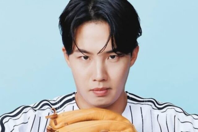 임찬규, ‘LG 트윈스’ 떠난다…