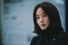 50살 넘어서는 얼굴에서 ‘이 네가지’가 티가 납니다