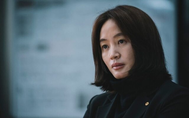 50살 넘어서는 얼굴에서 ‘이 네가지’가 티가 납니다