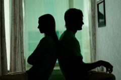 살면서 가족에게 절대 하면 안 되는 말 “3위 너 때문에, 2위 외모 욕, 1위는?”
