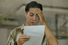 나이들수록 손해를 좀 보고 살아야 하는 이유