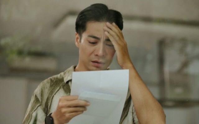 나이들수록 손해를 좀 보고 살아야 하는 이유