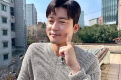 김대호 MBC 퇴사 이유 “돈 때문 아냐” … 결국 밝힌 진짜 속사정은?