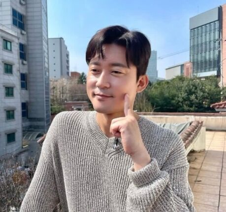 김대호 MBC 퇴사 이유 “돈 때문 아냐” … 결국 밝힌 진짜 속사정은?