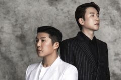 ‘활동 중단’ 조세호가 사회… 남창희, 오늘(22일) 14세 연하 미모의 재원과 결혼