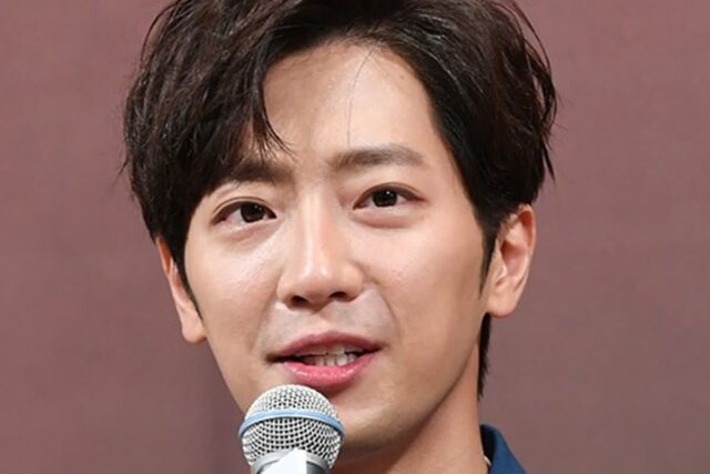 ‘신혼’ 이상엽, “밤샐 수 있어”… 수위 세다