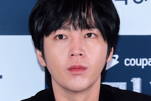 ‘암투병’ 장근석, 싹 다 버렸다… 팬들 오열